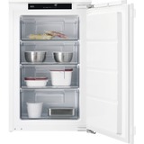 AEG ABE888E1LF, Gefrierschrank 880 mm Nischenhöhe