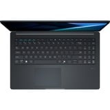 ASUS ExpertBook B1 (BM1503CDA-S70031X), Notebook AMD Ryzen 5 7535U, AMD Radeon Graphics, 16 GB DDR5, 512 GB (512 GB SSD)