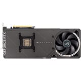 ASUS GeForce RTX 5090 ROG ASTRAL GAMING OC, Grafikkarte DLSS 4, 3x DisplayPort, 2x HDMI 2.1
