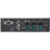 ASUS PRO WS W890E-SAGE SE, Mainboard 