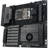 ASUS PRO WS W890E-SAGE SE, Mainboard 