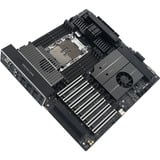 ASUS PRO WS W890E-SAGE SE, Mainboard 