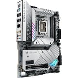ASUS ROG MAXIMUS Z790 APEX, Mainboard 