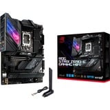 ROG STRIX Z690-E GAMING WIFI, Mainboard
