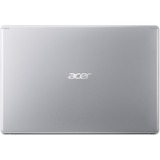 Acer Aspire 5 (A515-45-R5BU), Notebook silber, Windows 11 Home 64-Bit, 512 GB SSD