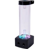 Core 200 Aurora Ausgleichsbehälter D5/VPP Acetal/Acryl