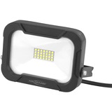 Ansmann WFL800, LED-Leuchte schwarz