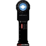 Bosch EXPERT Tauchsägeblatt MAII 32 AIT MetalMax 10 Stück, Carbide, Breite 32mm