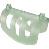 Bosch Exzenterschleifer PEX 300 AE grün/schwarz, 270 Watt, Koffer