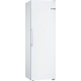 Bosch GSN36VWEP Serie 4, Gefrierschrank weiß