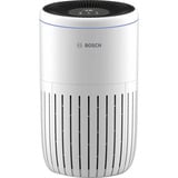 Bosch Home Air 4000i, Luftreiniger weiß