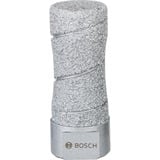 Bosch PRO Ceramic dry Fräser, Ø 20mm, Bohrer für Winkelschleifer