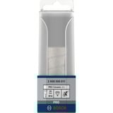 Bosch PRO Ceramic dry Fräser, Ø 20mm, Bohrer für Winkelschleifer