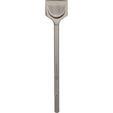 Bosch PRO SDS max-5C Spatmeißel, 80mm x 400mm selbstschärfend
