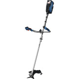 Akku-Freischneider GFR 18V-25 BH Professional solo, 18Volt, Rasentrimmer