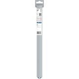 Bosch Professional PRO Bohrer SDS plus RebarCutter, Ø 20mm Arbeitslänge 120mm