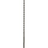 Bosch Professional PRO SDS max-4 Hammerbohrer, Ø 18mm Arbeitslänge 400mm