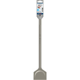 Bosch Spatmeißel SDS-max, 80mm x 400mm selbstschärfend