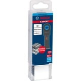 Bosch Tauchsägeblatt Expert MAII 32 AIT MetalMax 10 Stück, Carbide, Breite 32mm