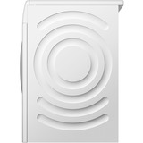 Bosch WGG2440ECO Serie | 6, Waschmaschine weiß
