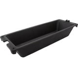 Broil King Gusseiserner Wok-Einsatz für Sovereign, Baron, Crown 