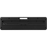 Casio CT-S200BKC7, Keyboard schwarz