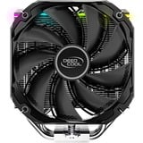 DeepCool AS500, CPU-Kühler 