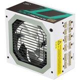 DeepCool DQ750-M-V2L WH 750W, PC-Netzteil weiß, 4x PCIe, Kabel-Management, 750 Watt
