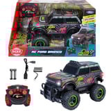 Dickie RC Ford Bronco Maßstab 1:16