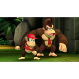  Donkey Kong Country Returns HD, Nintendo Switch-Spiel Nintendo Switch, Download Code