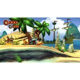  Donkey Kong Country Returns HD, Nintendo Switch-Spiel Nintendo Switch, Download Code