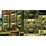  Donkey Kong Country Returns HD, Nintendo Switch-Spiel Nintendo Switch, Download Code