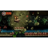  Donkey Kong Country Returns HD, Nintendo Switch-Spiel Nintendo Switch, Download Code