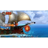  Donkey Kong Country Returns HD, Nintendo Switch-Spiel Nintendo Switch, Download Code