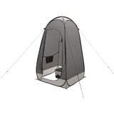 Easy Camp Pop-up-Umkleide-/ Duschzelt Little Loo grau, Modell 2022