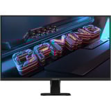 GIGABYTE GS27Q X, Gaming-Monitor 68.6 cm (27 Zoll), schwarz, QHD, SS-IPS, HDR Ready, AMD-Freesync-Premium, 240Hz Panel