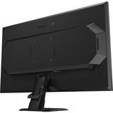 GIGABYTE GS27Q X, Gaming-Monitor 68.6 cm (27 Zoll), schwarz, QHD, SS-IPS, HDR Ready, AMD-Freesync-Premium, 240Hz Panel