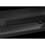 GIGABYTE GS27Q X, Gaming-Monitor 68.6 cm (27 Zoll), schwarz, QHD, SS-IPS, HDR Ready, AMD-Freesync-Premium, 240Hz Panel