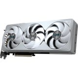 GIGABYTE GeForce RTX 5070 Ti EAGLE OC ICE 16G, Grafikkarte DLSS 4, 3x DisplayPort, 1x HDMI 2.1