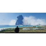  Ghost of Tsushima Director's Cut, PlayStation 5-Spiel 