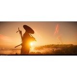  Ghost of Tsushima Director's Cut, PlayStation 5-Spiel 