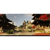  Ghost of Tsushima Director's Cut, PlayStation 5-Spiel 