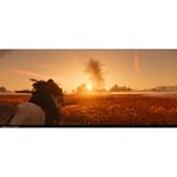  Ghost of Tsushima Director's Cut, PlayStation 5-Spiel 