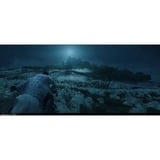  Ghost of Tsushima Director's Cut, PlayStation 5-Spiel 