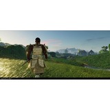  Ghost of Tsushima Director's Cut, PlayStation 5-Spiel 