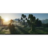  Ghost of Tsushima Director's Cut, PlayStation 5-Spiel 