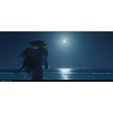  Ghost of Tsushima Director's Cut, PlayStation 5-Spiel 
