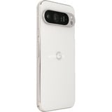 Google Pixel 9 Pro 256GB, Handy Porcelain, Android 14, Dual SIM, 16 GB