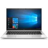 HP EliteBook 830 G7 Generalüberholt, Notebook Intel® Core™ i5-10310U, Intel® UHD Graphics 620, 16 GB DDR4, 256 GB (256 GB SSD), Windows 11 Pro 64-Bit