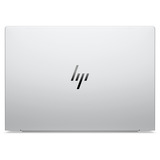 HP EliteBook 8 G2i (DL9R2ET), Notebook silber, Intel® Core™ Ultra 5 325, Intel® Graphics, 32 GB LPDDR5X, 512 GB (512 GB SSD), Windows 11 Pro